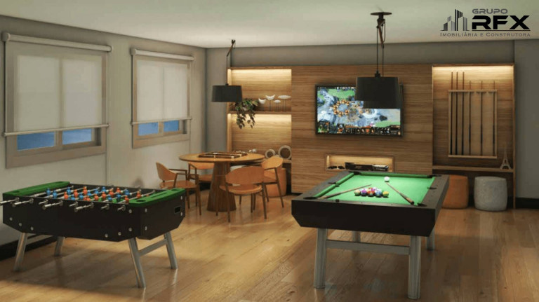 Imagem Apartamento com 2 Quartos à Venda, 82 m² em Icaraí - Niterói