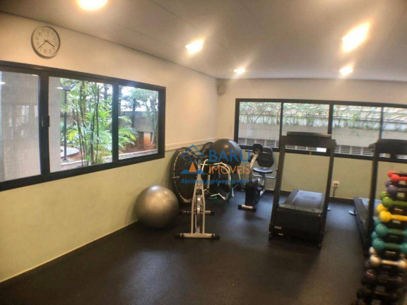 Imagem Apartamento com 3 Quartos à Venda, 153 m² em Perdizes - São Paulo Imagem Apartamento com 3 Quartos à Venda, 153 m² em Perdizes - São Paulo