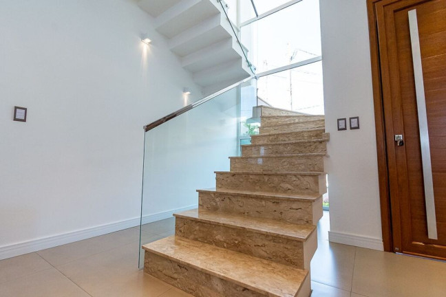 Imagem Casa com 3 Quartos à Venda, 200 m² em Estância Velha - Canoas Imagem Casa com 3 Quartos à Venda, 200 m² em Estância Velha - Canoas
