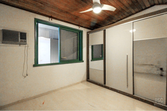 Imagem Casa com 2 Quartos à Venda, 84 m² em Morro Santana - Porto Alegre Imagem Casa com 2 Quartos à Venda, 84 m² em Morro Santana - Porto Alegre
