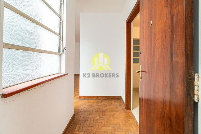 Imagem Apartamento com 2 Quartos à Venda, 86 m² em Jardim Paulista - São Paulo Imagem Apartamento com 2 Quartos à Venda, 86 m² em Jardim Paulista - São Paulo
