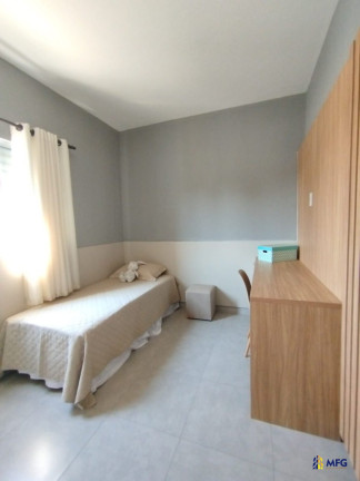 Imagem Sobrado com 2 Quartos à Venda, em Residencial Tiê - Sorocaba Imagem Sobrado com 2 Quartos à Venda, em Residencial Tiê - Sorocaba