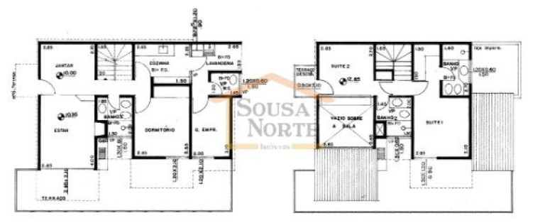 Imagem Casa de Condomínio com 4 Quartos à Venda, 125 m² em Atibaia Vista Da Montanha - Atibaia Imagem Casa de Condomínio com 4 Quartos à Venda, 125 m² em Atibaia Vista Da Montanha - Atibaia