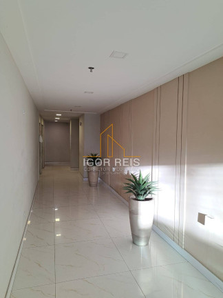 Imagem Apartamento com 2 Quartos à Venda, 54 m² em Parque Turf Club - Campos Dos Goytacazes Imagem Apartamento com 2 Quartos à Venda, 54 m² em Parque Turf Club - Campos Dos Goytacazes