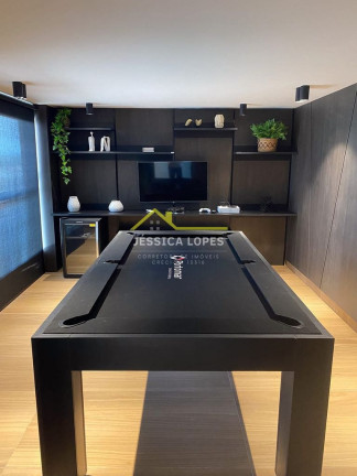 Imagem Apartamento com 2 Quartos à Venda, 70 m² em Camboinha - Cabedelo Imagem Apartamento com 2 Quartos à Venda, 70 m² em Camboinha - Cabedelo