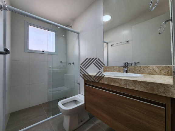 Imagem Apartamento com 3 Quartos à Venda, 130 m² em Mangal - Sorocaba Imagem Apartamento com 3 Quartos à Venda, 130 m² em Mangal - Sorocaba