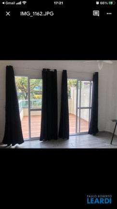 Imagem Apartamento com 1 Quarto à Venda, 42 m² em Jardim Bela Vista - Santo André Imagem Apartamento com 1 Quarto à Venda, 42 m² em Jardim Bela Vista - Santo André