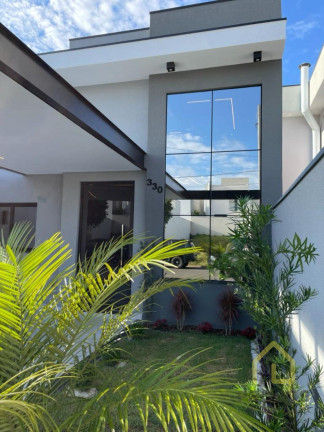 Imagem Casa com 3 Quartos à Venda, 108 m² em Jardins Do Império - Indaiatuba Imagem Casa com 3 Quartos à Venda, 108 m² em Jardins Do Império - Indaiatuba