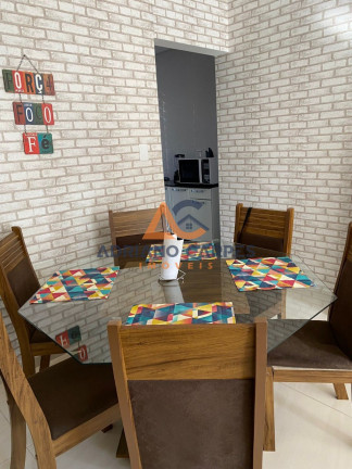 Imagem Imóvel com 2 Quartos à Venda, 72 m² em Meia Praia - Navegantes Imagem Imóvel com 2 Quartos à Venda, 72 m² em Meia Praia - Navegantes
