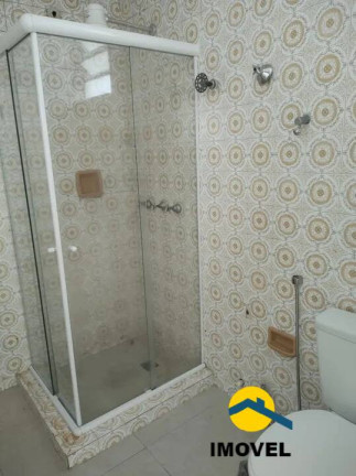 Imagem Apartamento com 2 Quartos à Venda, 78 m² em São Domingos - Niterói Imagem Apartamento com 2 Quartos à Venda, 78 m² em São Domingos - Niterói