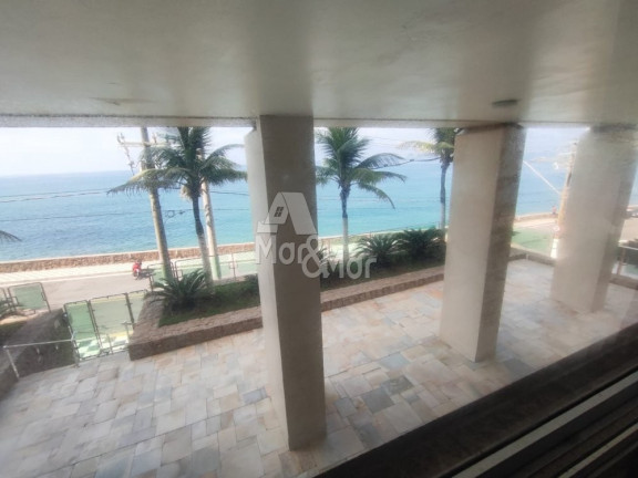 Imagem Apartamento com 2 Quartos à Venda, 56 m² em Pitangueiras - Guarujá Imagem Apartamento com 2 Quartos à Venda, 56 m² em Pitangueiras - Guarujá