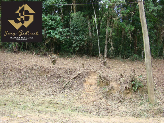 Imagem Terreno em Condomínio à Venda, 2 m² em Pirucaia - Mairiporã Imagem Terreno em Condomínio à Venda, 2 m² em Pirucaia - Mairiporã