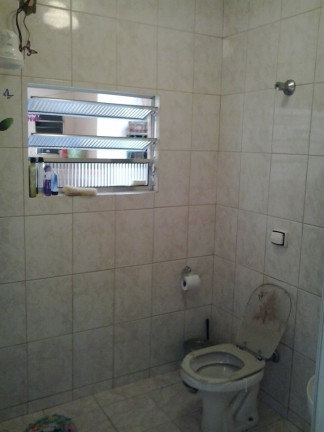 Imagem Sobrado com 4 Quartos à Venda, 120 m² em Lauzane Paulista - São Paulo Imagem Sobrado com 4 Quartos à Venda, 120 m² em Lauzane Paulista - São Paulo