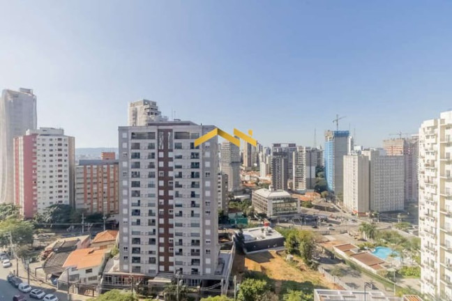 Imagem Apartamento com 3 Quartos à Venda, 146 m² em Sumarezinho - São Paulo Imagem Apartamento com 3 Quartos à Venda, 146 m² em Sumarezinho - São Paulo