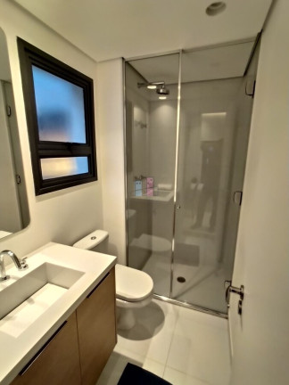Imagem Apartamento com 3 Quartos à Venda, 150 m² em Perdizes - São Paulo Imagem Apartamento com 3 Quartos à Venda, 150 m² em Perdizes - São Paulo