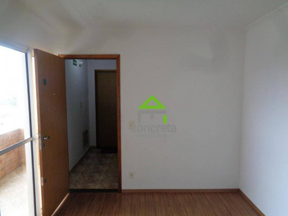 Imagem Apartamento com 2 Quartos à Venda, 47 m² em Jardim ísis - Cotia Imagem Apartamento com 2 Quartos à Venda, 47 m² em Jardim ísis - Cotia