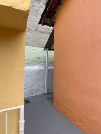 Imagem Casa com 2 Quartos à Venda, 80 m² em Parque Esmeralda - Sorocaba Imagem Casa com 2 Quartos à Venda, 80 m² em Parque Esmeralda - Sorocaba