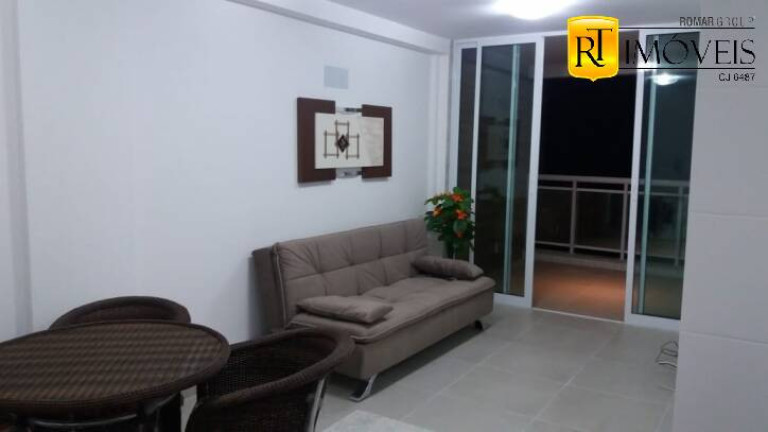 Imagem Apartamento com 1 Quarto à Venda, 55 m² em Braga - Cabo Frio Imagem Apartamento com 1 Quarto à Venda, 55 m² em Braga - Cabo Frio