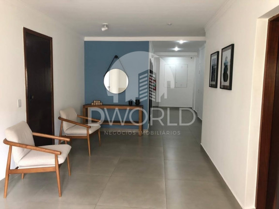Imagem Imóvel com 2 Quartos à Venda, 70 m² em Baeta Neves - São Bernardo Do Campo