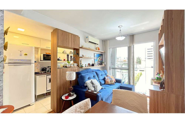 Imagem Apartamento com 2 Quartos à Venda, 58 m² em Cavalhada - Porto Alegre Imagem Apartamento com 2 Quartos à Venda, 58 m² em Cavalhada - Porto Alegre