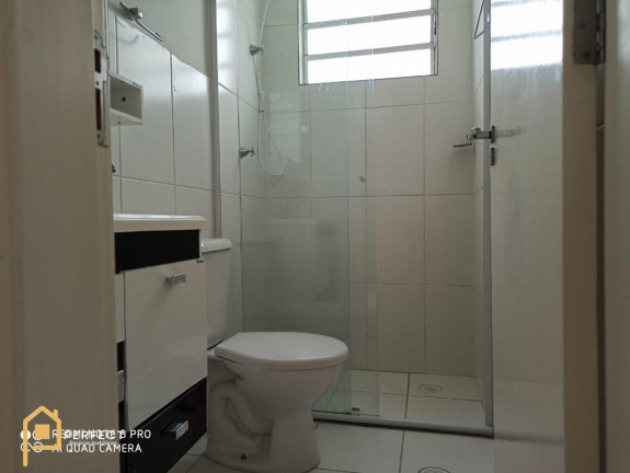 Imagem Apartamento com 2 Quartos à Venda, 48 m² em Esplanada Independência - Taubaté Imagem Apartamento com 2 Quartos à Venda, 48 m² em Esplanada Independência - Taubaté