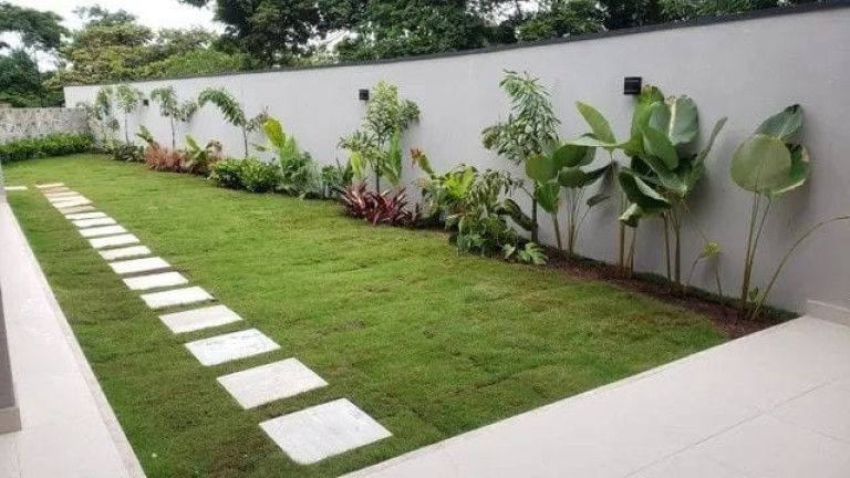 Imagem Casa de Condomínio com 3 Quartos à Venda, 254 m² em Bairro Do Grama - Caçapava Imagem Casa de Condomínio com 3 Quartos à Venda, 254 m² em Bairro Do Grama - Caçapava