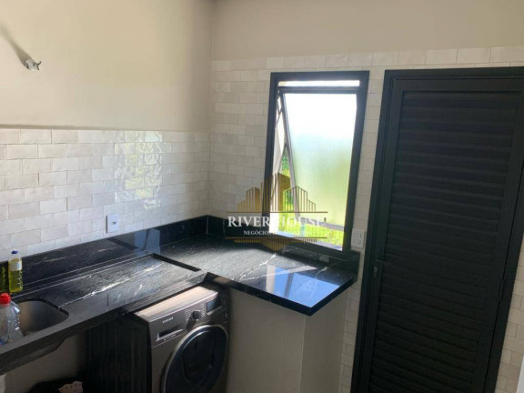 Imagem Sobrado com 4 Quartos à Venda, 416 m² em Ribeirão Do Lipa - Cuiabá Imagem Sobrado com 4 Quartos à Venda, 416 m² em Ribeirão Do Lipa - Cuiabá