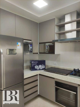 Imagem Sobrado com 4 Quartos à Venda, 175 m² em Ipiranga - São Paulo Imagem Sobrado com 4 Quartos à Venda, 175 m² em Ipiranga - São Paulo