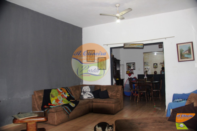 Imagem Imóvel Comercial à Venda, 200 m² em Perequê Açu - Ubatuba Imagem Imóvel Comercial à Venda, 200 m² em Perequê Açu - Ubatuba