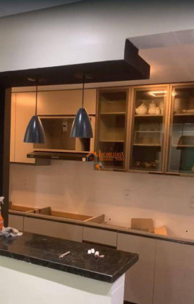 Imagem Apartamento com 2 Quartos à Venda, 58 m² em Vila Nova Bonsucesso - Guarulhos Imagem Apartamento com 2 Quartos à Venda, 58 m² em Vila Nova Bonsucesso - Guarulhos
