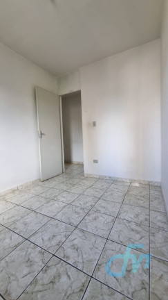 Imagem Apartamento com 2 Quartos à Venda, 48 m² em Parque Santana - Mogi Das Cruzes Imagem Apartamento com 2 Quartos à Venda, 48 m² em Parque Santana - Mogi Das Cruzes