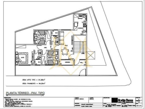 Imagem Apartamento com 3 Quartos à Venda, 94 m² em Jk - Coronel Fabriciano Imagem Apartamento com 3 Quartos à Venda, 94 m² em Jk - Coronel Fabriciano