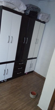 Imagem Sobrado com 3 Quartos à Venda, 110 m² em Parque Da Fonte - São José Dos Pinhais Imagem Sobrado com 3 Quartos à Venda, 110 m² em Parque Da Fonte - São José Dos Pinhais