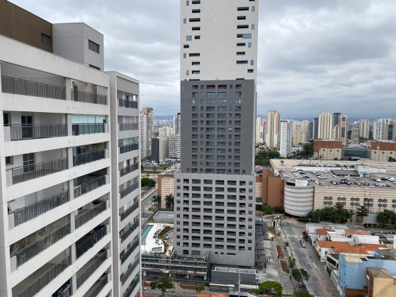 Imagem Apartamento com 3 Quartos à Venda, 110 m² em Cidade Mãe Do Céu - São Paulo Imagem Apartamento com 3 Quartos à Venda, 110 m² em Cidade Mãe Do Céu - São Paulo