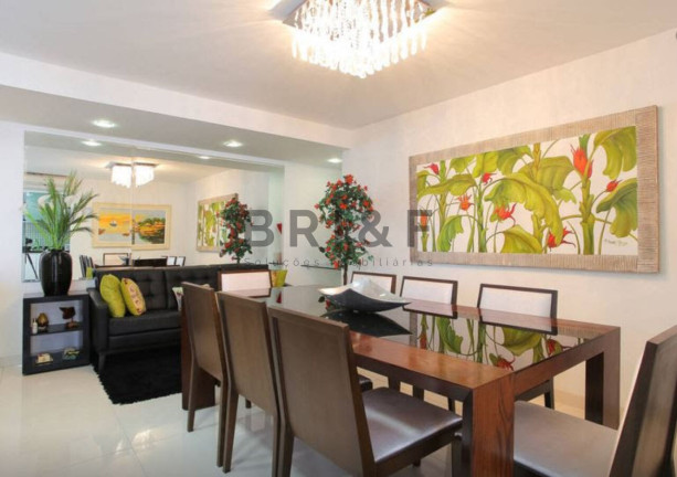 Imagem Apartamento com 2 Quartos à Venda, 120 m² em Brooklin - São Paulo Imagem Apartamento com 2 Quartos à Venda, 120 m² em Brooklin - São Paulo