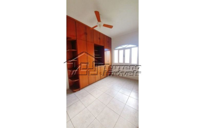 Imagem Casa com 5 Quartos à Venda, 308 m² em Jardim Paraiso - São José Dos Campos Imagem Casa com 5 Quartos à Venda, 308 m² em Jardim Paraiso - São José Dos Campos