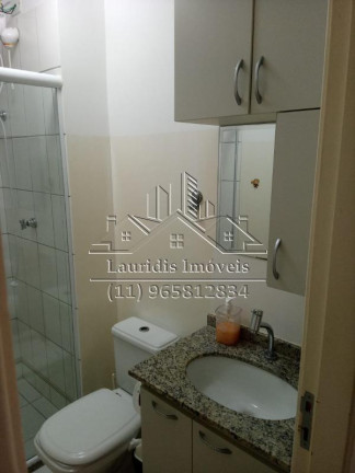 Imagem Imóvel com 2 Quartos à Venda, 70 m² em Núcleo Residencial Célia Mota - Barueri Imagem Imóvel com 2 Quartos à Venda, 70 m² em Núcleo Residencial Célia Mota - Barueri