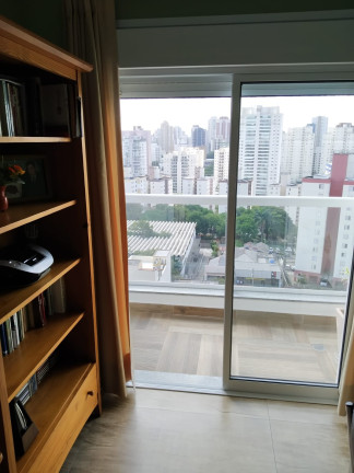 Imagem Imóvel com 3 Quartos à Venda, 82 m² em Vila Mariana - São Paulo Imagem Imóvel com 3 Quartos à Venda, 82 m² em Vila Mariana - São Paulo