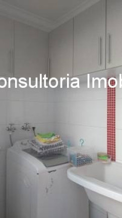 Imagem Casa com 4 Quartos à Venda, em Jardim Dos Lagos - Indaiatuba Imagem Casa com 4 Quartos à Venda, em Jardim Dos Lagos - Indaiatuba