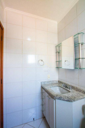 Imagem Apartamento com 3 Quartos à Venda, 120 m² em Campestre - Santo André Imagem Apartamento com 3 Quartos à Venda, 120 m² em Campestre - Santo André