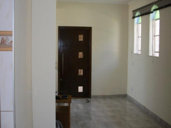 Imagem Sobrado com 3 Quartos à Venda, 250 m² em Vila Bertini - Americana Imagem Sobrado com 3 Quartos à Venda, 250 m² em Vila Bertini - Americana