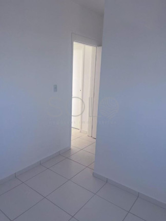 Imagem Apartamento com 2 Quartos à Venda, 59 m² em Cidade Jardim - Araraquara Imagem Apartamento com 2 Quartos à Venda, 59 m² em Cidade Jardim - Araraquara