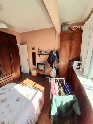 Imagem Imóvel com 1 Quarto à Venda, 43 m² em Agriões - Teresópolis Imagem Imóvel com 1 Quarto à Venda, 43 m² em Agriões - Teresópolis