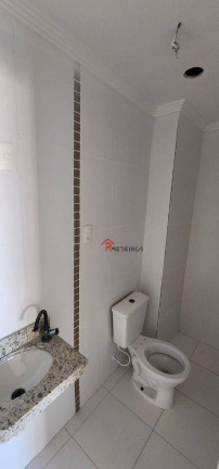 Imagem Apartamento com 3 Quartos à Venda, 101 m² em Ocian - Praia Grande Imagem Apartamento com 3 Quartos à Venda, 101 m² em Ocian - Praia Grande