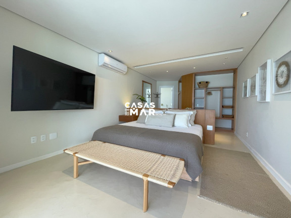 Imagem Imóvel com 7 Quartos à Venda, em Mombaça - Angra Dos Reis Imagem Imóvel com 7 Quartos à Venda, em Mombaça - Angra Dos Reis