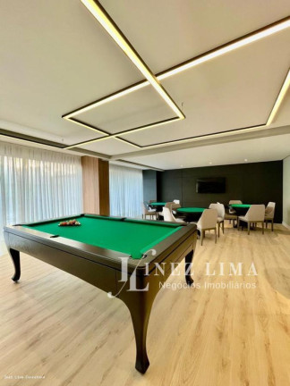 Imagem Apartamento com 2 Quartos à Venda, 64 m² em Jardim Praia Mar - Itapema Imagem Apartamento com 2 Quartos à Venda, 64 m² em Jardim Praia Mar - Itapema
