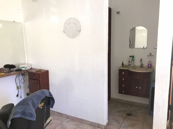 Imagem Casa com 4 Quartos à Venda, 194 m² em Centro - Poá Imagem Casa com 4 Quartos à Venda, 194 m² em Centro - Poá