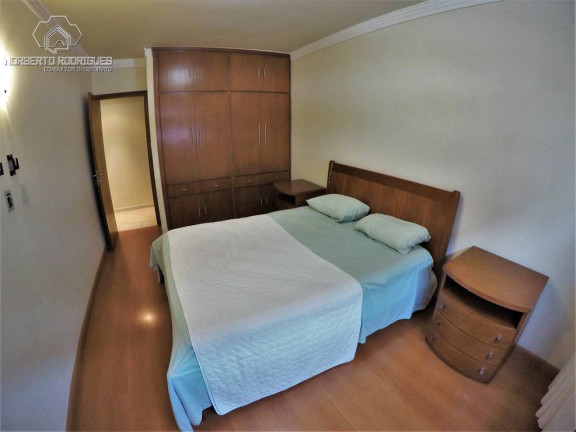 Imagem Cobertura com 3 Quartos à Venda, 100 m² em Guilhermina - Praia Grande Imagem Cobertura com 3 Quartos à Venda, 100 m² em Guilhermina - Praia Grande