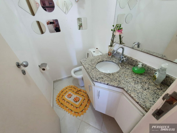 Imagem Apartamento com 3 Quartos à Venda, 145 m² em Vila Ipojuca - São Paulo Imagem Apartamento com 3 Quartos à Venda, 145 m² em Vila Ipojuca - São Paulo