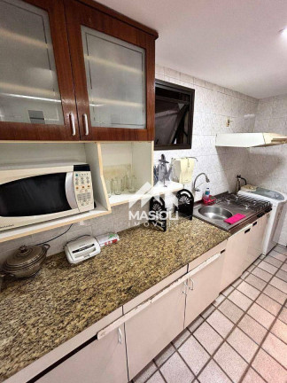 Imagem Apartamento com 2 Quartos à Venda, 70 m² em Praia Da Costa - Vila Velha Imagem Apartamento com 2 Quartos à Venda, 70 m² em Praia Da Costa - Vila Velha